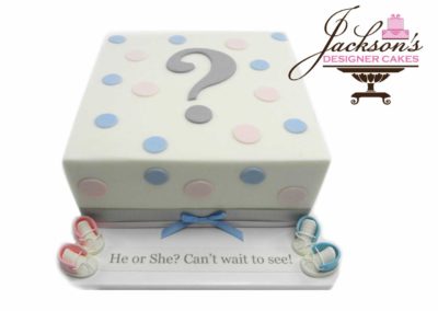 baby-gender-cake-trishjackson-designer-cakes