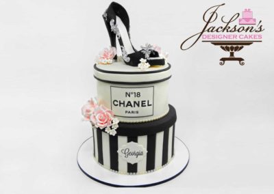 chanel-cake-trishjackson-designer-cakes